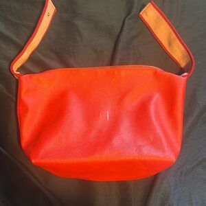 Cosmetic Make up large pouch